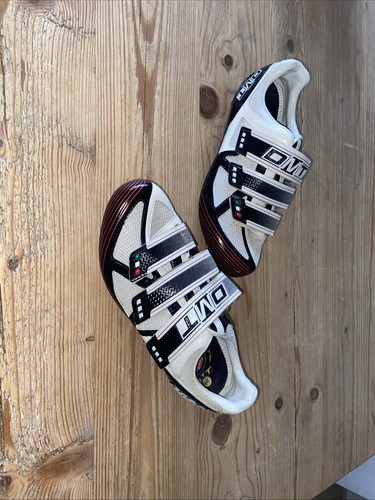 Dmt radial cycling - cycling, shoes