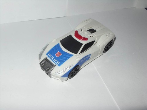 Transformers combiner wars - transformers,