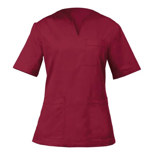 Women tunic medical - tunic,