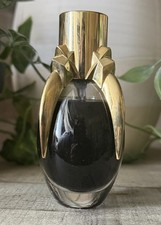 Lady Gaga Fame Eau de Parfum