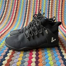 Vivobarefoot Magna vegan