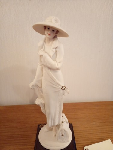 Beautiful guiseppi armani - beautiful,
