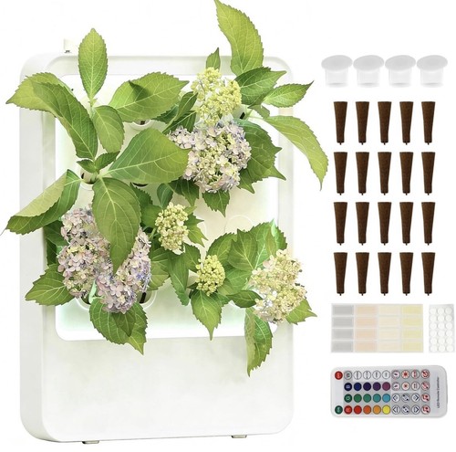 Swthm hydroponic growing - swthm,