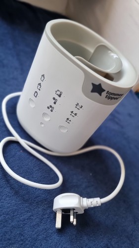 Tommee tippee bottle and - tippee,