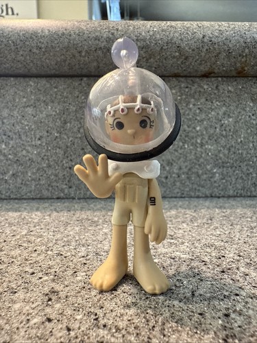 Funko mystery minis - minis, stranger