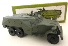 USSR Russian Soviet Army