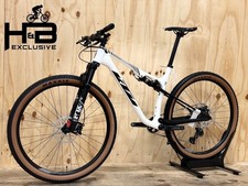 KTM Scarp Elite Carbon 29"