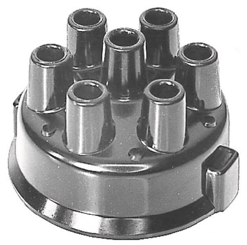Lemark distributor cap - lemark,