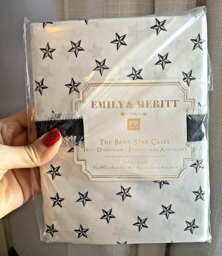 Pottery barn disney pillowcase - barn,