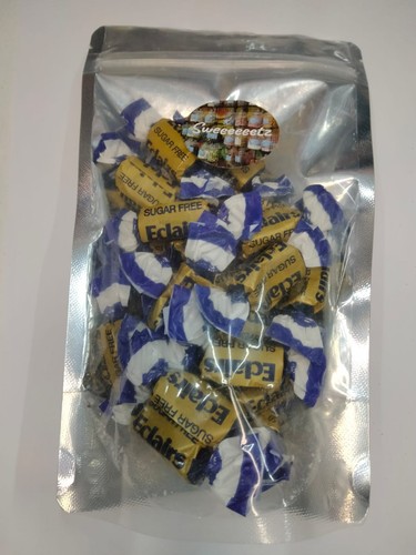 Sugar free chocolate - chocolate,