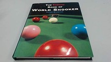 The Embassy Book of World
