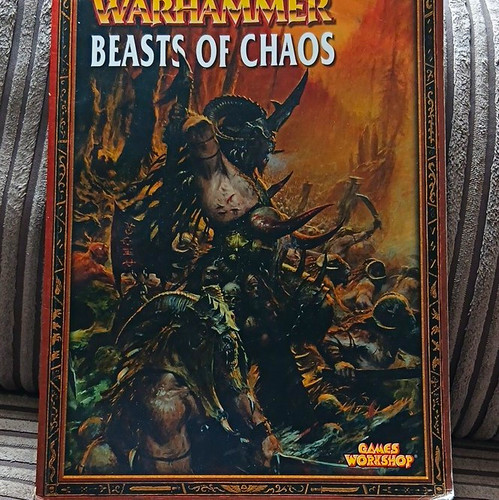 Games workshop warhammer - games,