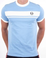 Sergio tacchini masters - tacchini, t