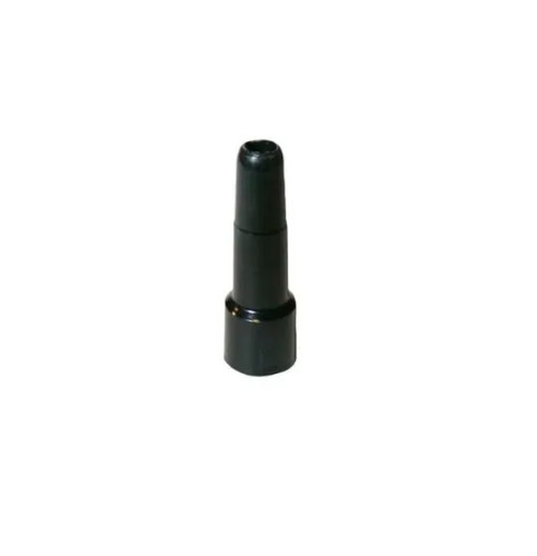 Beetle spark plug connector - beetle,