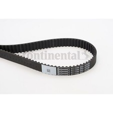 Timing Belt For VW Passat 365