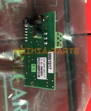 1PCS CAREL PCO100FD10