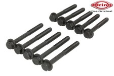 CYLINDER HEAD BOLTS KIT