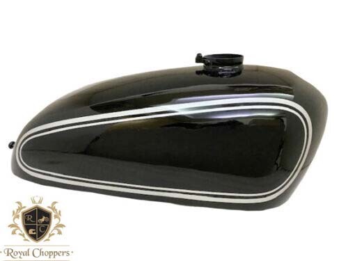 Fit for norton p11 - for,