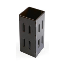 Metpost Wedge Grip Post