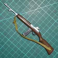 Action Man Vintage Palitoy