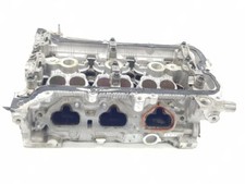110413692R cylinder head for