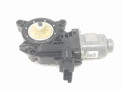 82460g4010 front power window - front,
