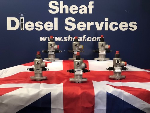 Bryce diesel injection - 😀🌏bryce,