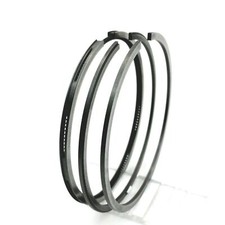 Piston Ring Set for NORTON