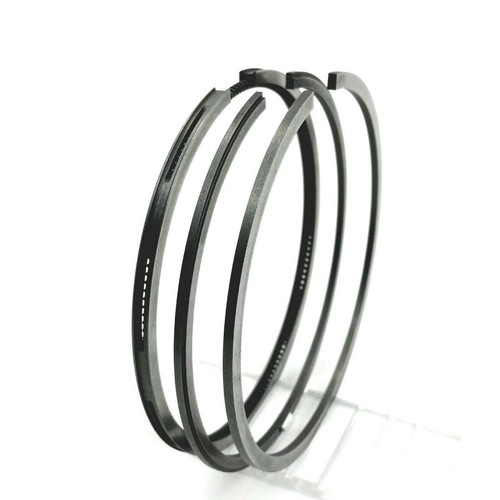 Piston ring set for norton - piston,
