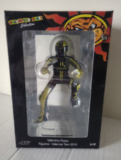 Minichamps 1/12th Valentino