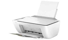 HP Deskjet 2810e / 2820e