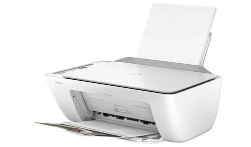 Deskjet 2810e 2820e - hp,