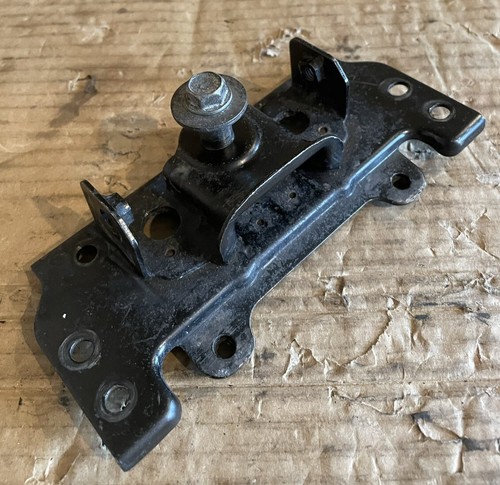 Kawasaki er5 fuel - kawasaki, bracket