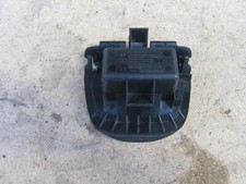 2002 PEUGEOT 206 2.0 HDI