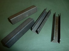 (EB45) MOSIN NAGANT CLIPS