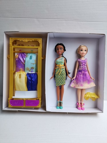 Disney hasbro princess - disney,