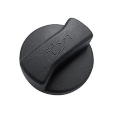 Oil Fill Filler Cap Lid # 026