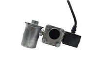 Pressure Washer Jet Wash SP