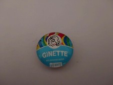 Perfect Draft Tap Top Handle