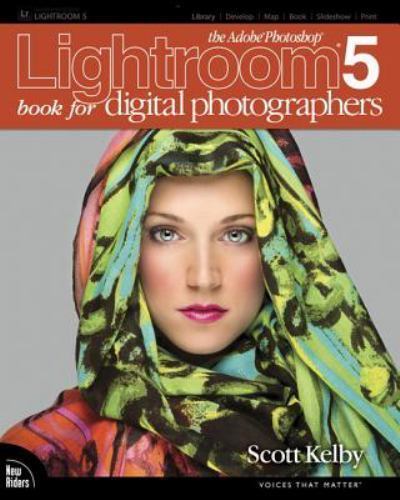 The adobe photoshop lightroom - adobe,
