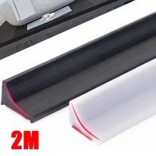 Wet room floor barrier - room,