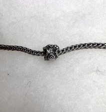 Trollbeads Retired and Rare