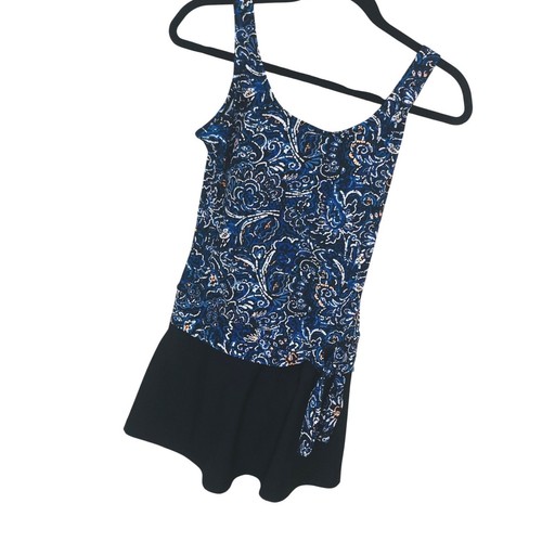 Nwt ceeb swimdress - ceeb,