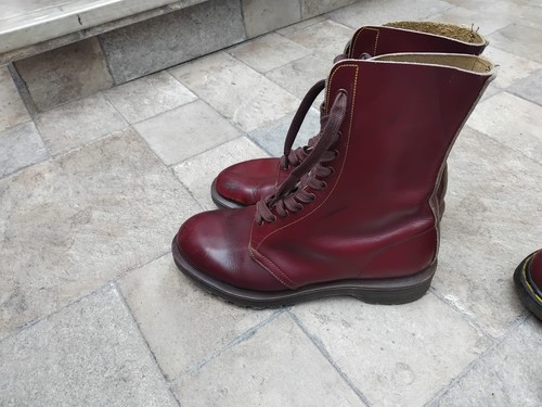 Rare vintage hawkins - g.t.,