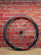Bontrager carbon race lite - bontrager, x