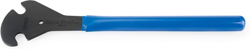 Park tool professional - park,