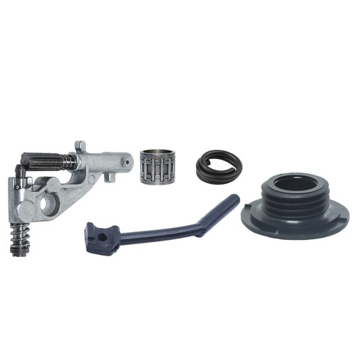 Brand new oil pump pressure - brand,