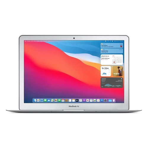 Apple macbook air a1466 - apple,