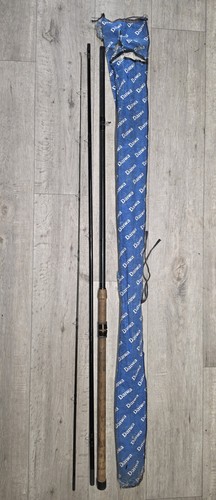 Daiwa tornado mtc 113 - 🎣, –