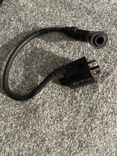Ignition coil pack - coil, for